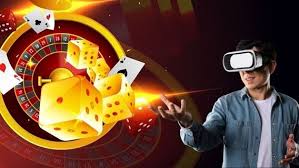 Casino Fontan